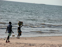 Foto Alberto Almagioni