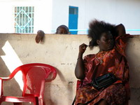 Foto Alberto Almagioni