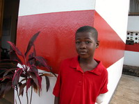 Foto Alberto Almagioni