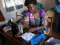 Foto Alberto Almagioni