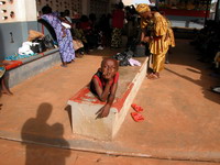 Foto Alberto Almagioni