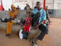 Foto Alberto Almagioni