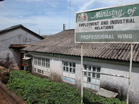 Foto Alberto Almagioni