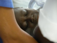 Foto Alberto Almagioni