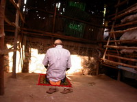 Foto Alberto Almagioni