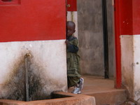 Foto Alberto Almagioni