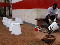 Foto Alberto Almagioni