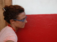 Foto Alberto Almagioni